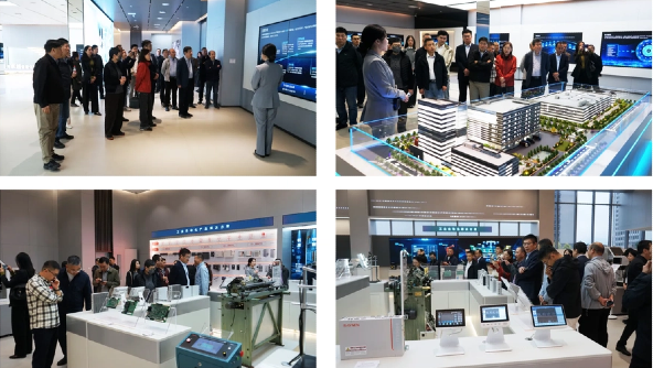 图9png.png 图9png.png